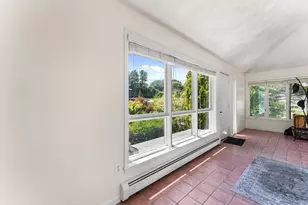 50 Idlewood Ave, Hamilton, MA 01982 - Photo 7
