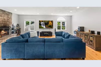 50 Idlewood Ave, Hamilton, MA 01982 - Photo 17