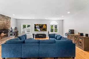 50 Idlewood Ave, Hamilton, MA 01982 - Photo 17