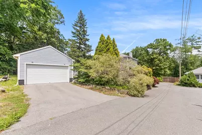 50 Idlewood Ave, Hamilton, MA 01982 - Photo 3