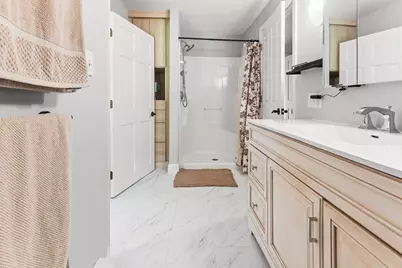 50 Idlewood Ave, Hamilton, MA 01982 - Photo 27
