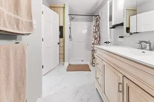 50 Idlewood Ave, Hamilton, MA 01982 - Photo 27
