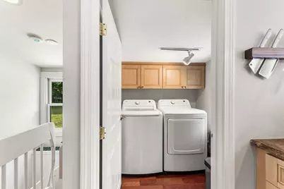 50 Idlewood Ave, Hamilton, MA 01982 - Photo 15