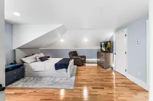 50 Idlewood Ave, Hamilton, MA 01982 - Photo 19
