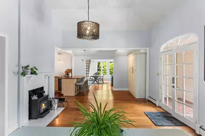 50 Idlewood Ave, Hamilton, MA 01982 - Photo 9