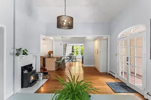 50 Idlewood Ave, Hamilton, MA 01982 - Photo 9