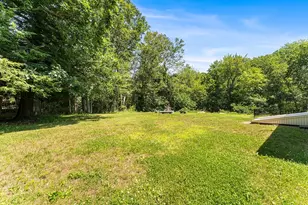 50 Idlewood Ave, Hamilton, MA 01982 - Photo 39