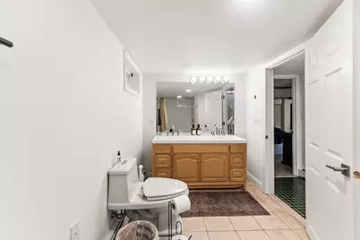 50 Idlewood Ave, Hamilton, MA 01982 - Photo 33