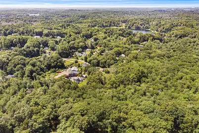 50 Idlewood Ave, Hamilton, MA 01982 - Photo 41