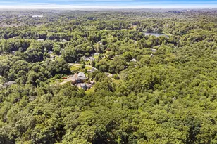 50 Idlewood Ave, Hamilton, MA 01982 - Photo 41