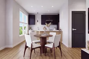 596 Washington St, Whitman, MA 02382 - Photo 11