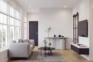 596 Washington St, Whitman, MA 02382 - Photo 9