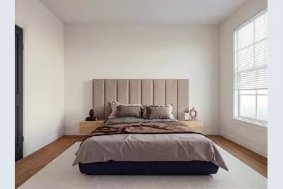 596 Washington St #202, Whitman, MA 02382 - Photo 15