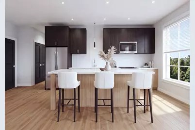 596 Washington St #202, Whitman, MA 02382 - Photo 5