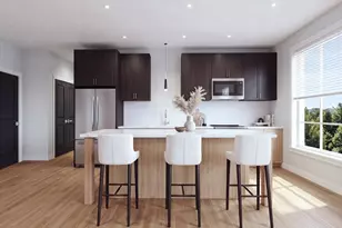 596 Washington St, Whitman, MA 02382 - Photo 5