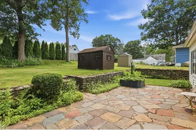 375 Fredette Street, Athol, MA 01331 - Photo 31