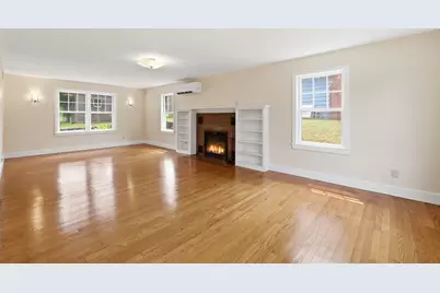 375 Fredette Street, Athol, MA 01331 - Photo 9