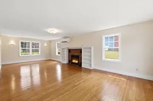 375 Fredette St, Athol, MA 01331 - Photo 9