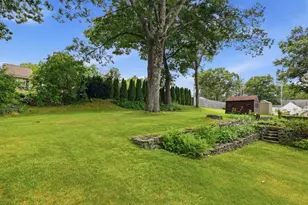 375 Fredette St, Athol, MA 01331 - Photo 29