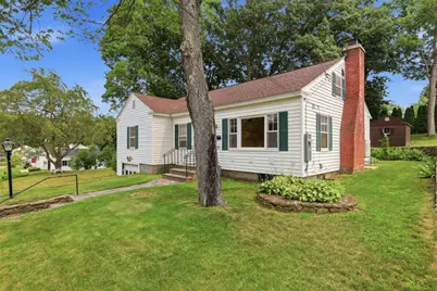 375 Fredette Street, Athol, MA 01331 - Photo 23