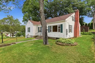 375 Fredette St, Athol, MA 01331 - Photo 23