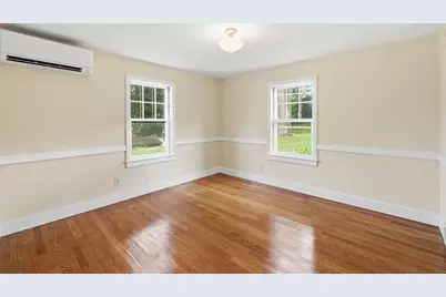 375 Fredette Street, Athol, MA 01331 - Photo 13