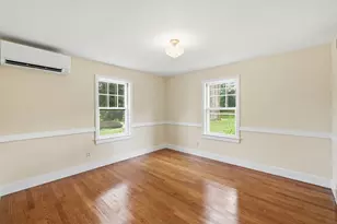 375 Fredette St, Athol, MA 01331 - Photo 13
