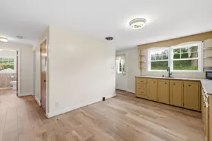 375 Fredette St, Athol, MA 01331 - Photo 5