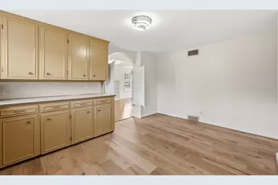 375 Fredette Street, Athol, MA 01331 - Photo 7