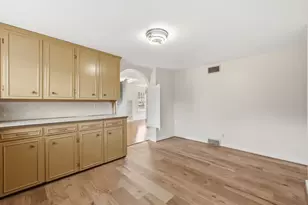 375 Fredette St, Athol, MA 01331 - Photo 7