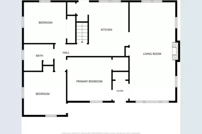 375 Fredette Street, Athol, MA 01331 - Photo 33