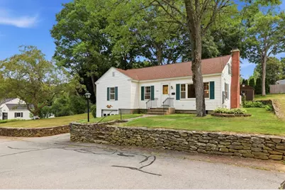375 Fredette Street, Athol, MA 01331 - Photo 3