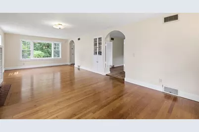 375 Fredette Street, Athol, MA 01331 - Photo 11