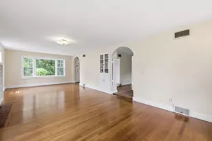 375 Fredette St, Athol, MA 01331 - Photo 11