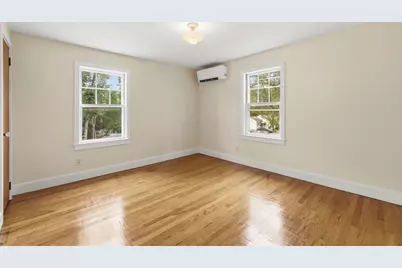 375 Fredette Street, Athol, MA 01331 - Photo 15