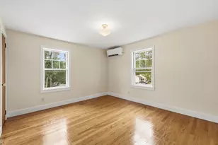 375 Fredette St, Athol, MA 01331 - Photo 15