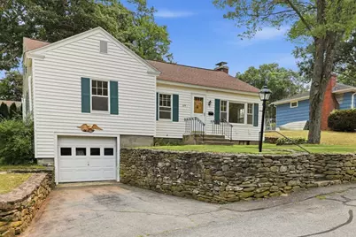 375 Fredette Street, Athol, MA 01331 - Photo 21