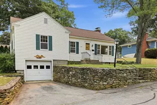 375 Fredette St, Athol, MA 01331 - Photo 21