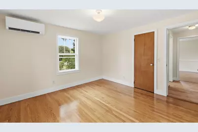 375 Fredette Street, Athol, MA 01331 - Photo 17