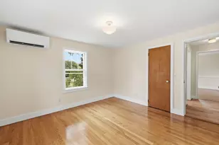 375 Fredette St, Athol, MA 01331 - Photo 17