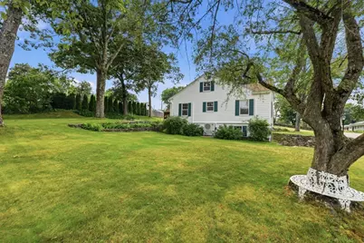 375 Fredette Street, Athol, MA 01331 - Photo 25