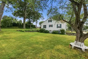 375 Fredette St, Athol, MA 01331 - Photo 25