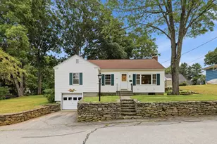375 Fredette St, Athol, MA 01331 - Photo 1