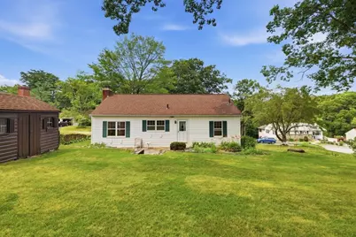 375 Fredette Street, Athol, MA 01331 - Photo 27
