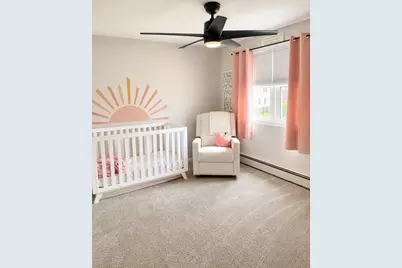 118 Portland St #1, Haverhill, MA 01830 - Photo 11