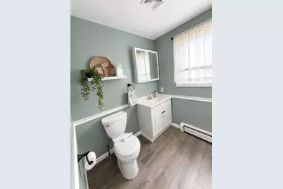 118 Portland St #1, Haverhill, MA 01830 - Photo 13