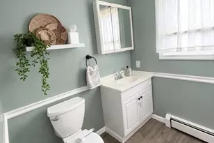 118 Portland St, Haverhill, MA 01830 - Photo 13