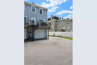 118 Portland St #1, Haverhill, MA 01830 - Photo 17