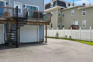 118 Portland St, Haverhill, MA 01830 - Photo 17