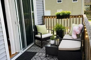 118 Portland St, Haverhill, MA 01830 - Photo 7